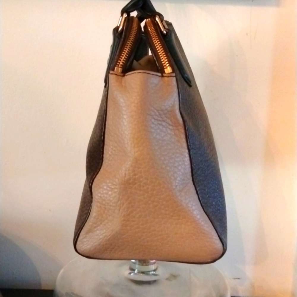 ♠️ KATE SPADE TOTE/SATCHEL♠️ - Picture 2 of 10